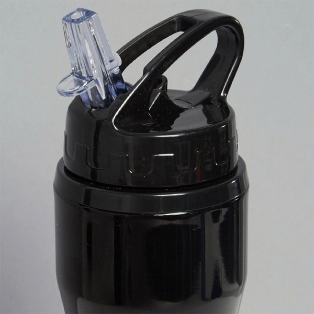 Bp8844 discount
